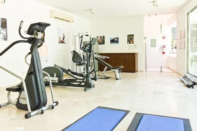 Apartment Via 38 - Luxury Close To The Beach