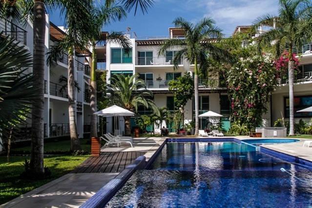 Apartment Via 38 - Luxury Close To The Beach *