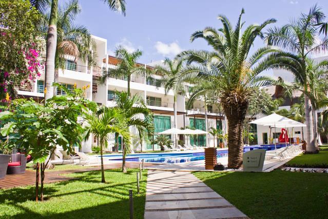 Apartment Via 38 - Luxury Close To The Beach *