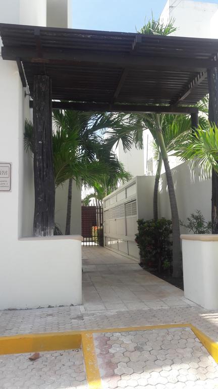 Acomodação com café da manhã  Vida Nueva Bed&Breakfast Peregrina 2*