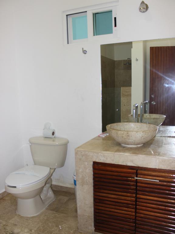 Apartment Maya Vacanze Miramar
