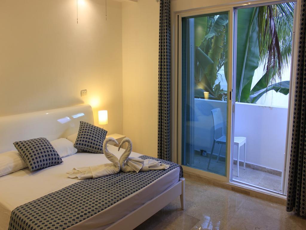 Maya Vacanze Miramar * Akumal