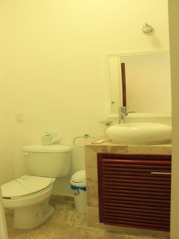 Apartment Maya Vacanze Miramar *