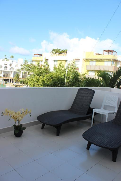 Maya Vacanze Miramar Apartment *