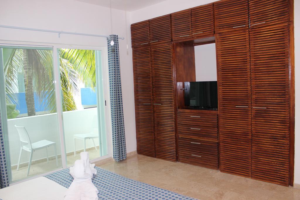 Apartment Maya Vacanze Miramar *