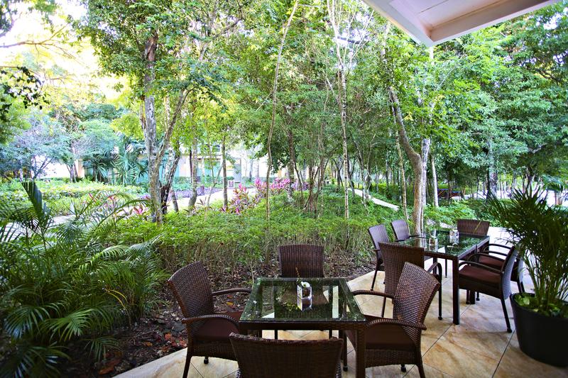 Bahia Principe Luxury Sian Ka'an (adults Only) Resort 5*