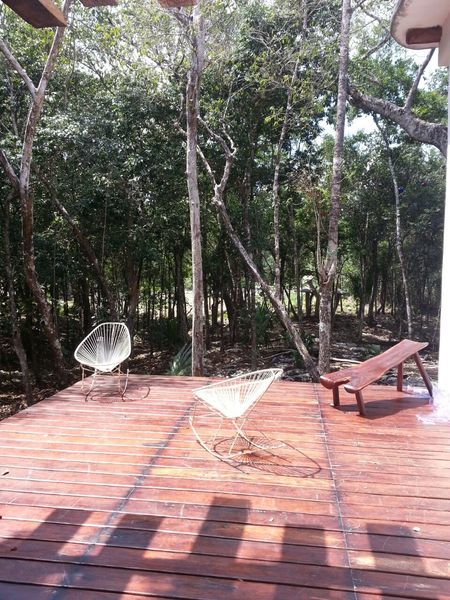 Wonderful Jungle House M. Gomez By Kvr Hotel