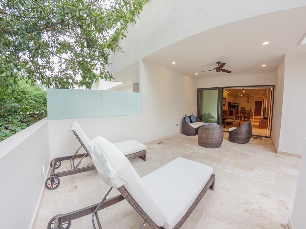 Luxurious 2Br Condo Surrounded By Nature By Happy Address Apartment *