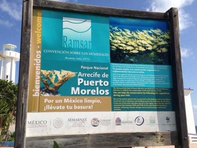 Apartamento Modern Riviera Maya Puerto Morelos