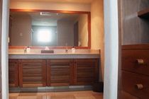 Homing Bird Hotel Puerto Aventuras