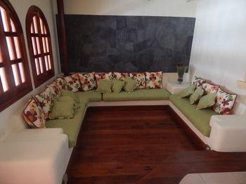 Lux Paraiso Hotel