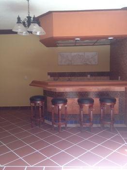 Lux Paraiso 2*