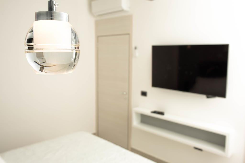 Apartamento Suites Quinto Sol Apartahotel 4*