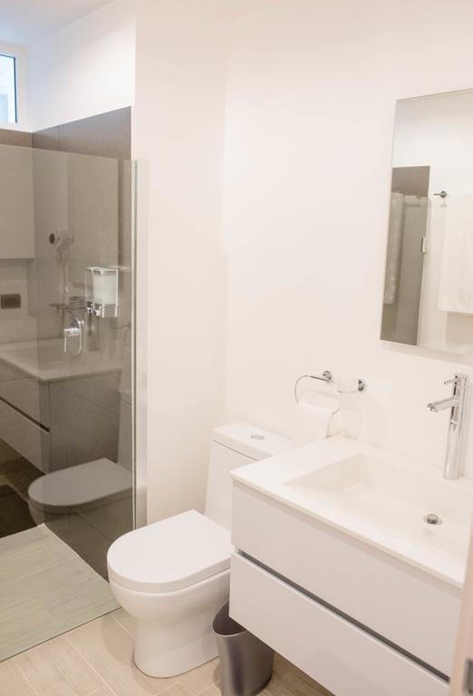 Apartahotel Apartamento Suites Quinto Sol Playa del Carmen