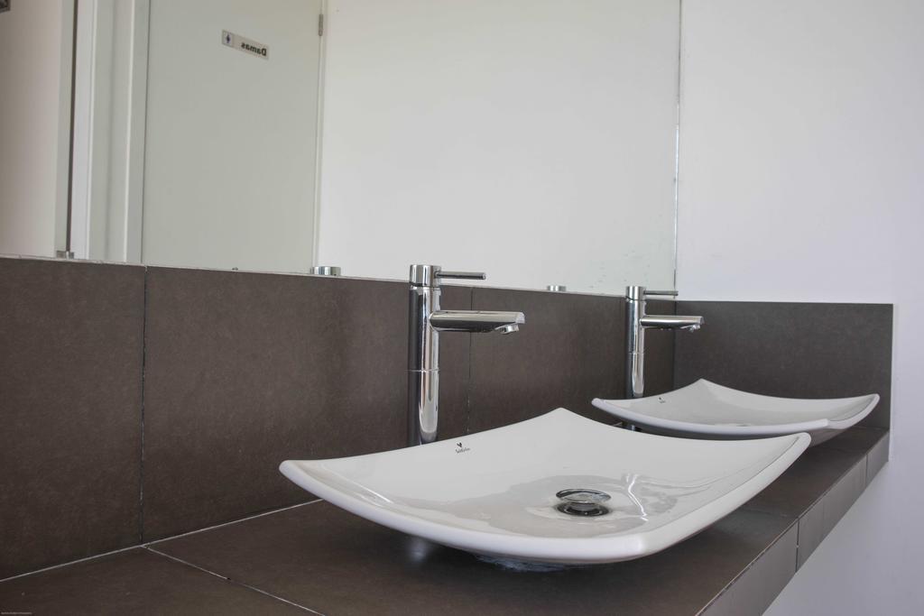 Apartahotel Apartamento Suites Quinto Sol Playa del Carmen