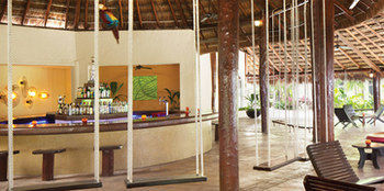 El Dorado Seaside Palms Adults Only Hotel