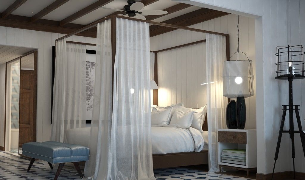 El Beso At Ocean Riviera Paradise El Beso - Adults Only Resort 5*