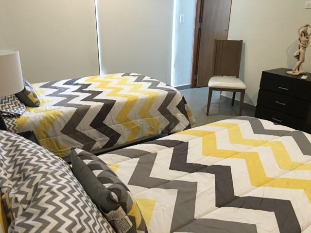Trendy 2Br Condo Centermost By Happy Address Playa del Carmen