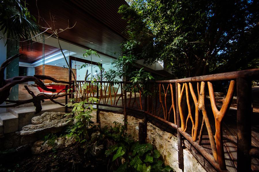 Luxurious 2Br Condo Surrounded By Nature By Happy Address Apartment