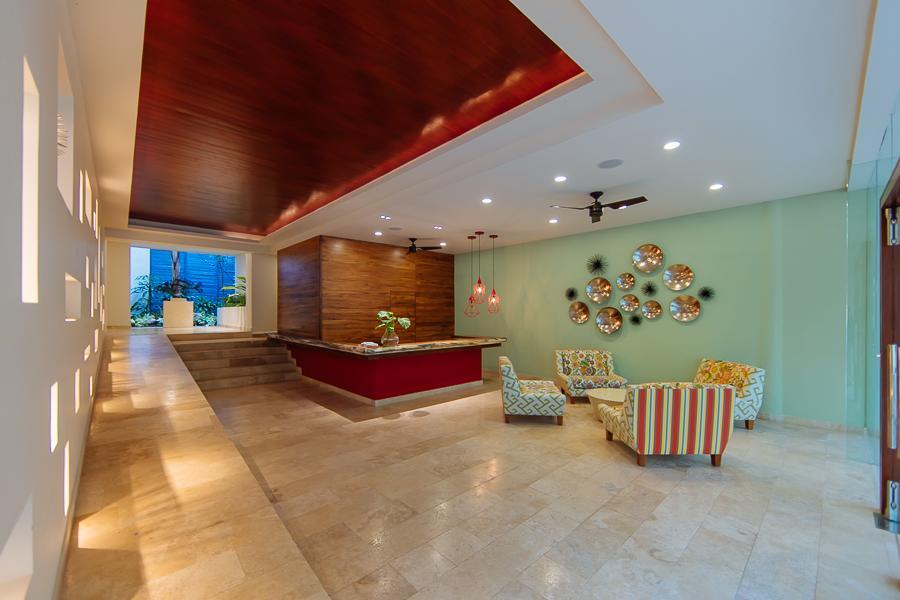 Luxurious 2Br Condo Surrounded By Nature By Happy Address Apartment *
