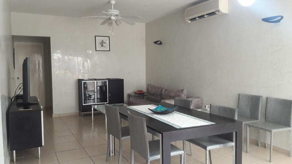 Vida Nueva Bed&Breakfast Peregrina Acomodação com café da manhã  Playa del Carmen