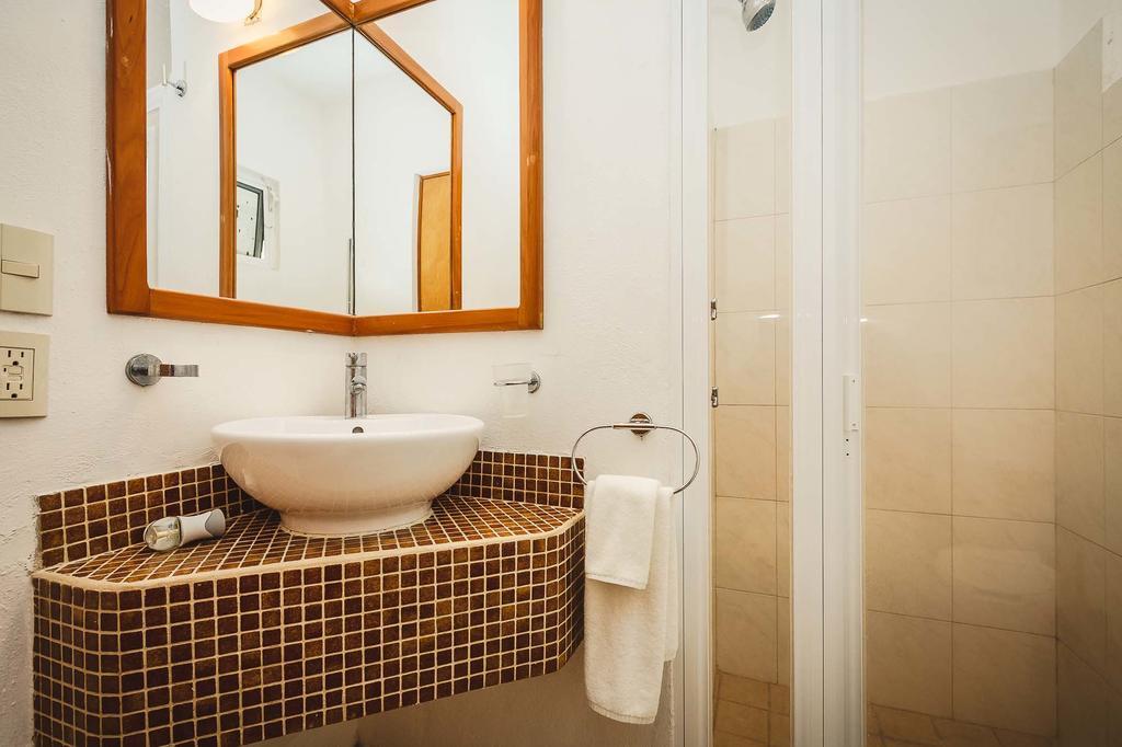 Selvamar 3 Bedroom - Sool Village 28 Pousada