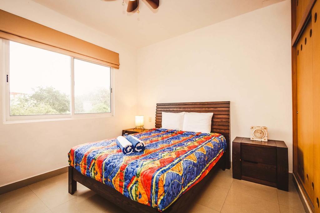 Pousada Selvamar 3 Bedroom - Sool Village 28