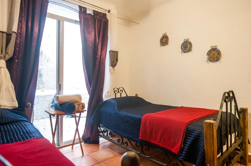 Apartamento Casa Del Sol Playa del Carmen