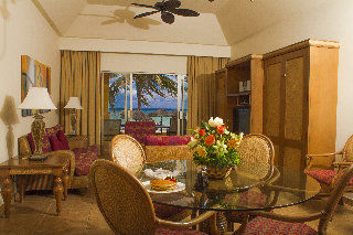The Royal Haciendas & Hotel