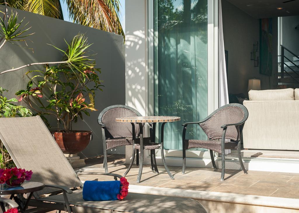 Casa Agua Azul Holiday home *