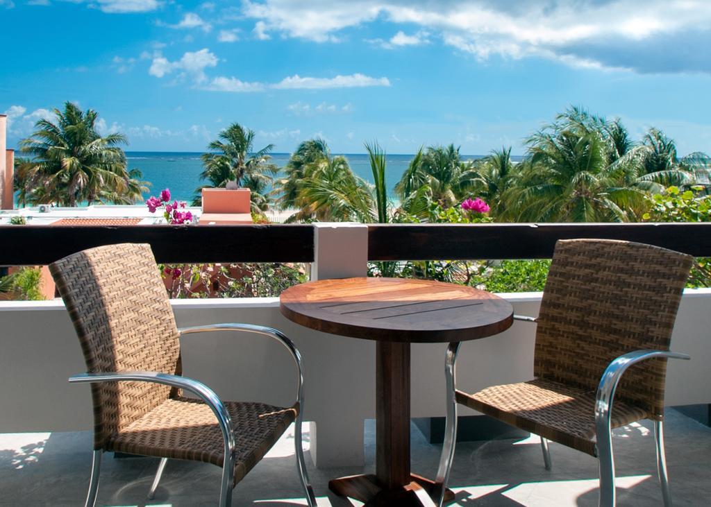 Casa Agua Azul Holiday home *