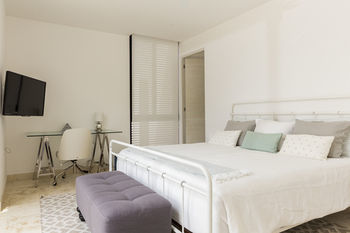 Hotel A-nah Tulum 4*