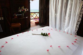 Hotel Al Cielo 3*