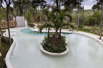 A-nah Tulum