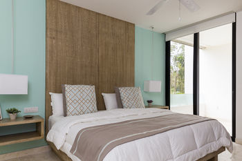 A-nah Tulum Hotel 4*