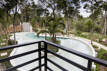 A-nah Tulum Hotel