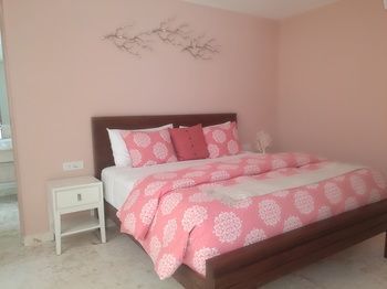 Hotel A-nah Tulum