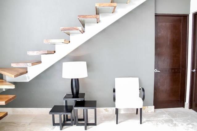 Apartment Via 38 - Luxury Close To The Beach *