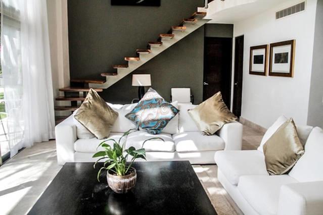 Via 38 - Luxury Close To The Beach Playa del Carmen