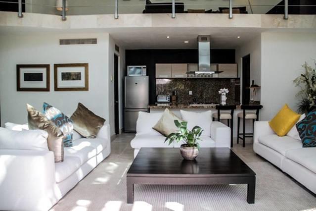 Via 38 - Luxury Close To The Beach