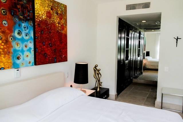 Via 38 - Luxury Close To The Beach Apartment *