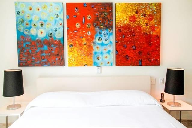 Via 38 - Luxury Close To The Beach * Playa del Carmen