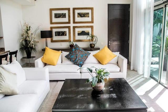 Via 38 - Luxury Close To The Beach Apartment Playa del Carmen