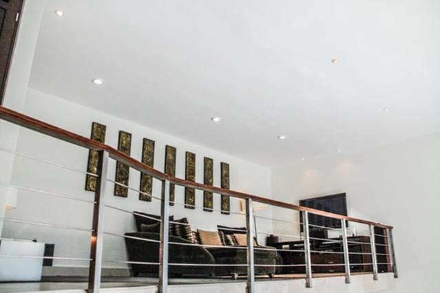 Via 38 - Luxury Close To The Beach Playa del Carmen