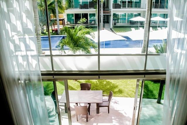 Via 38 - Luxury Close To The Beach Apartment *