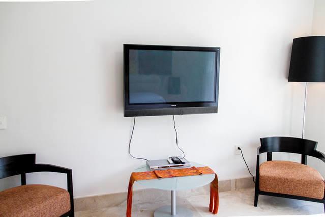 Via 38 - Luxury Close To The Beach Apartment *