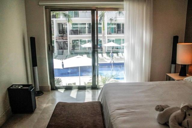 Via 38 - Luxury Close To The Beach Apartment Playa del Carmen