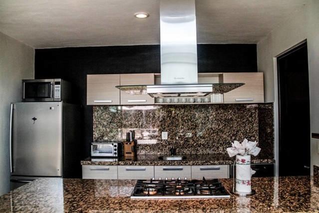 Via 38 - Luxury Close To The Beach Playa del Carmen