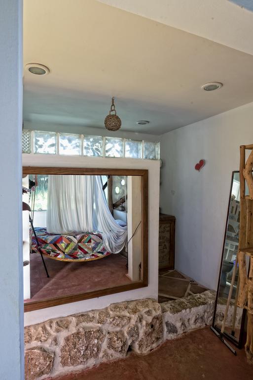Casa Corazon Apartment