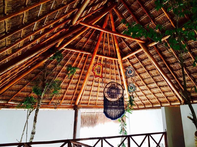 Ecovergel Riviera Maya Boutique 3*